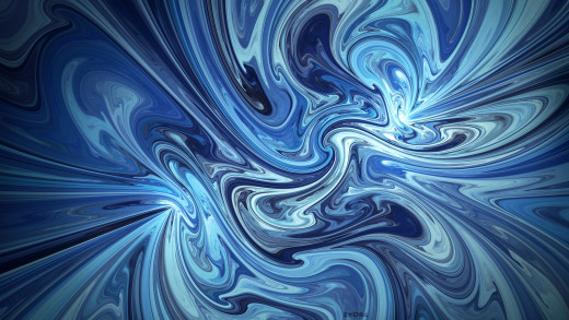 1367876 (a): :1920x1080